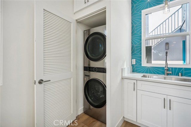 5622 Briercrest, Lakewood CA: https://media.crmls.org/medias/6fcaa01a-b825-4b52-bd24-c20b7803012d.jpg