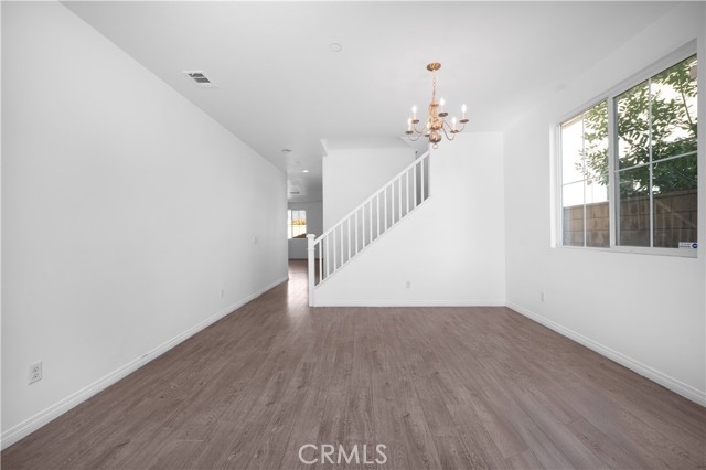 Detail Gallery Image 5 of 29 For 9522 Harvest Vista, Rancho Cucamonga,  CA 91730 - 5 Beds | 3 Baths