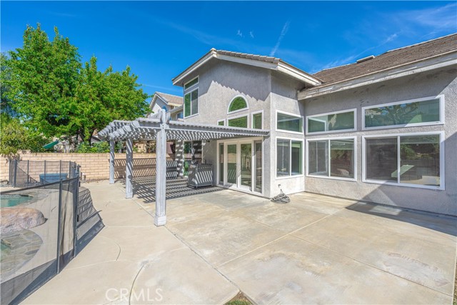 Detail Gallery Image 39 of 43 For 16284 Cordovan Ct, Chino Hills,  CA 91709 - 4 Beds | 3 Baths