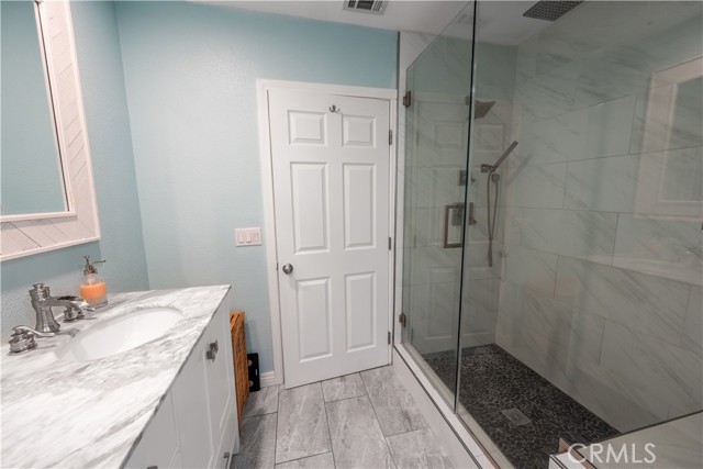 Detail Gallery Image 33 of 52 For 1544 Bellefontaine, Riverside,  CA 92506 - 5 Beds | 2 Baths