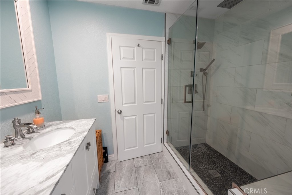 MLS #IV25249346 image #32