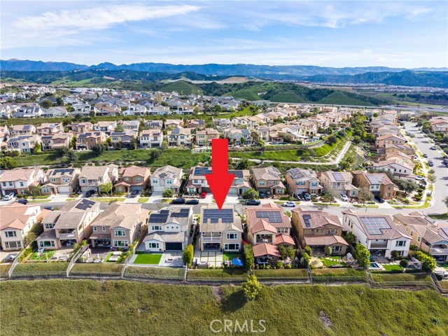 Detail Gallery Image 52 of 75 For 29 Ventada St, Rancho Mission Viejo,  CA 92694 - 4 Beds | 4/1 Baths