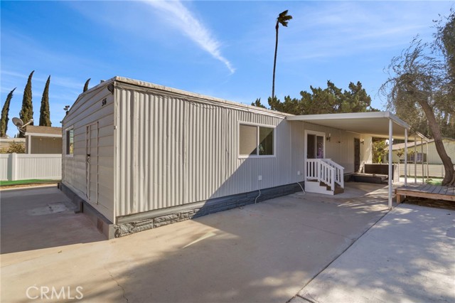 Detail Gallery Image 22 of 25 For 5800 Hamner Ave #516,  Corona,  CA 91752 - 3 Beds | 2 Baths