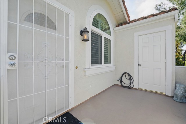 Detail Gallery Image 8 of 25 For 6 Pica Flor #58,  Rancho Santa Margarita,  CA 92688 - 1 Beds | 1 Baths