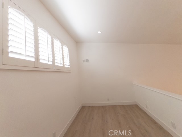 https://media.crmls.org/medias/6fcade78-2d7c-42b0-9ae4-3c251382551c.jpg?preset=X-Large