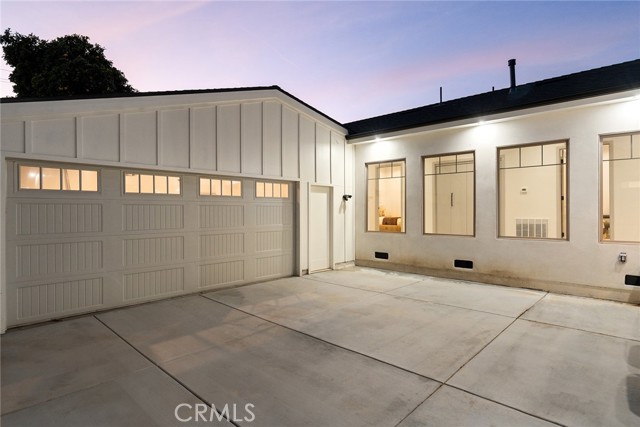 Detail Gallery Image 26 of 28 For 5731 Oak Ave, Temple City,  CA 91780 - 5 Beds | 5 Baths