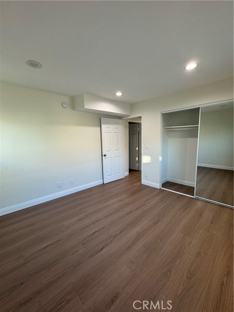 Detail Gallery Image 22 of 29 For 7439 Woodman Ave #15,  Van Nuys,  CA 91405 - 2 Beds | 2 Baths