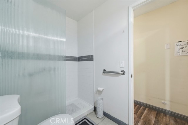 27828 Parkvale, Santa Clarita CA: https://media.crmls.org/medias/6fcb19b6-9886-4538-afcf-04f79dc48896.jpg