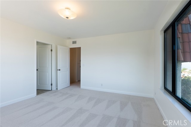 28170 Ridgecove Court, Rancho Palos Verdes, California 90275, 3 Bedrooms Bedrooms, ,1 BathroomBathrooms,Residential,Sold,Ridgecove,OC22225258