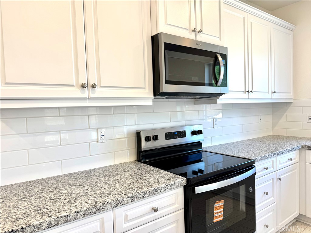 MLS #OC25166517 image #9