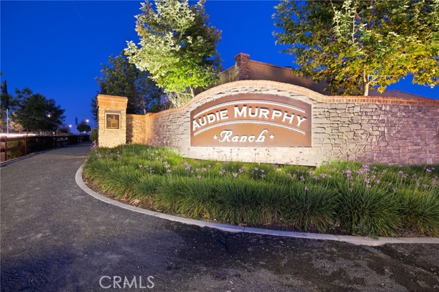 Detail Gallery Image 67 of 75 For 24132 Buckstone Ln, Menifee,  CA 92584 - 4 Beds | 2/1 Baths