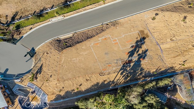 Detail Gallery Image 11 of 19 For 356 N Meyer Ln, Glendora,  CA 91741 - 4 Beds | 3/1 Baths