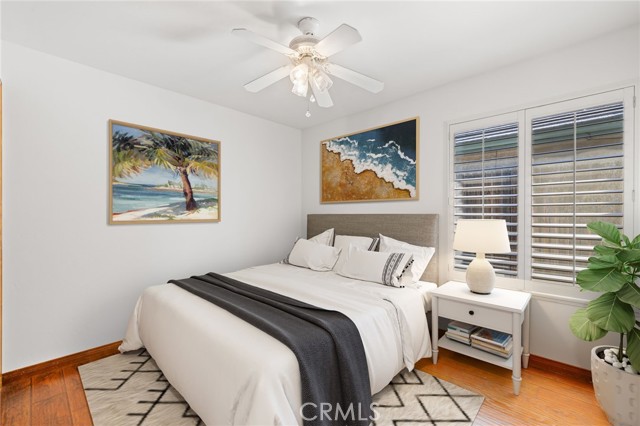 631 Faversham Way, Bakersfield CA: https://media.crmls.org/medias/6fcb392e-e09d-46d8-a146-279b0ee25817.jpg