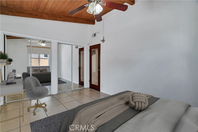 Detail Gallery Image 14 of 37 For 14121 Remington St, Arleta,  CA 91331 - 4 Beds | 2 Baths