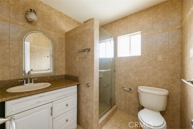 Detail Gallery Image 21 of 33 For 10751 Nassau Ave, Sunland,  CA 91040 - 2 Beds | 2 Baths