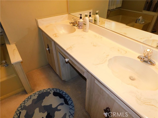 Detail Gallery Image 33 of 58 For 35218 Fir Ave #134,  Yucaipa,  CA 92399 - 2 Beds | 2 Baths