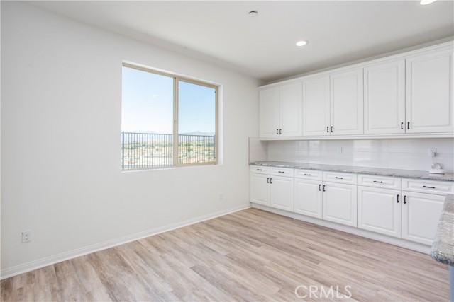 Detail Gallery Image 13 of 35 For 1304 Joshua Tree Rd, Calimesa,  CA 92320 - 3 Beds | 2/1 Baths
