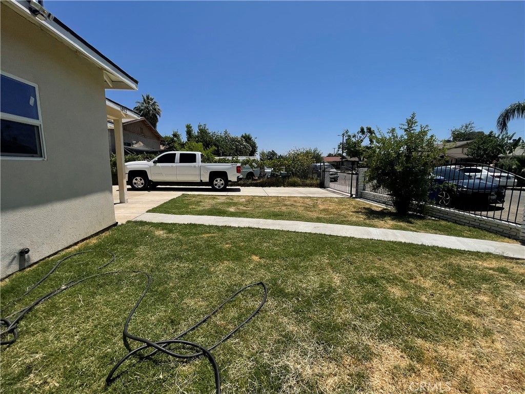 MLS #DW25150231 image #1