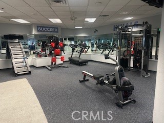 https://media.crmls.org/medias/6fcb8ec6-486d-4bb1-9146-b06157b824b2.jpg?preset=X-Large