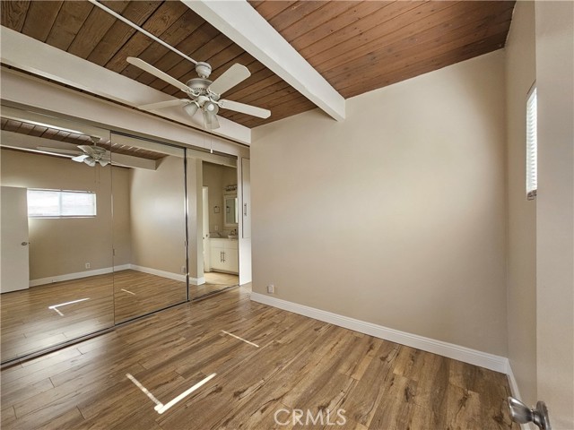 Detail Gallery Image 13 of 20 For 350 Loma Terrace #B,  Laguna Beach,  CA 92651 - 1 Beds | 1 Baths