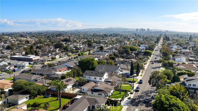 Detail Gallery Image 37 of 37 For 212 E 19th St, Costa Mesa,  CA 92627 - 5 Beds | 4 Baths
