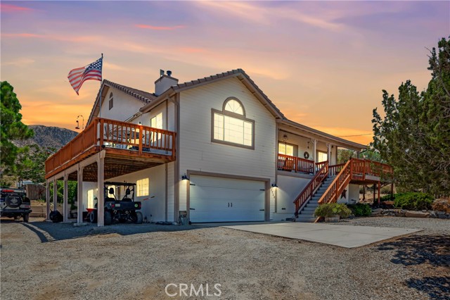 11720 Honeybee Lane, Juniper Hills CA: https://media.crmls.org/medias/6fcb9a63-1f57-488d-ab86-2a42838415ae.jpg