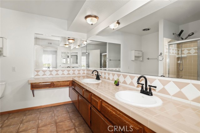 Detail Gallery Image 19 of 41 For 10201 Mason Ave #19,  Chatsworth,  CA 91311 - 2 Beds | 2/1 Baths