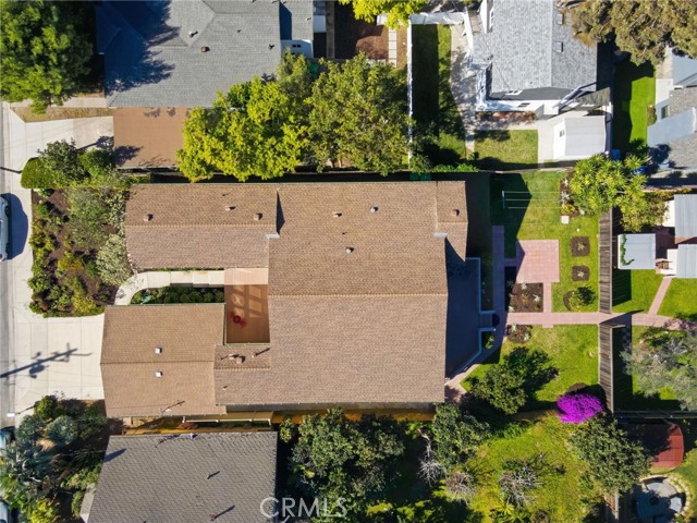 Detail Gallery Image 49 of 54 For 158 Cecil, Costa Mesa,  CA 92627 - 3 Beds | 2/1 Baths