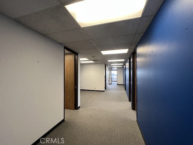 1820 E 1st Street, Santa Ana, California 92705, ,Commercial Lease,For Rent,1820 E 1st Street,CRCV23174792