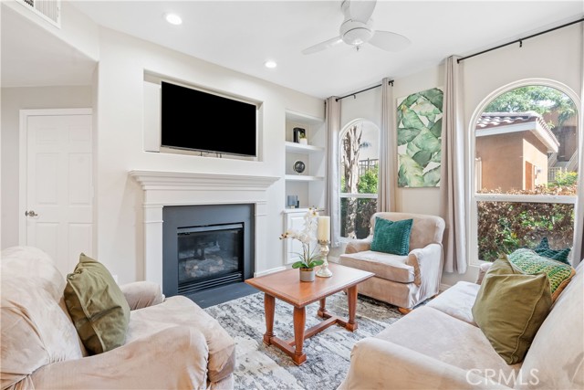 Image 12 of 40 For 45245 Seeley Drive 18c