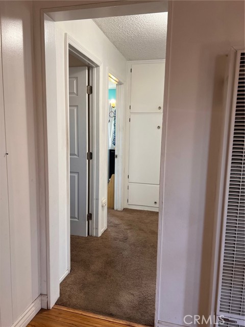 MLS #PW25238336 image #6