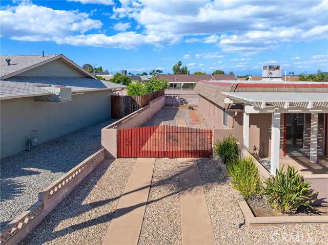 Detail Gallery Image 40 of 41 For 25784 Roanoke, Menifee,  CA 92586 - 3 Beds | 2 Baths