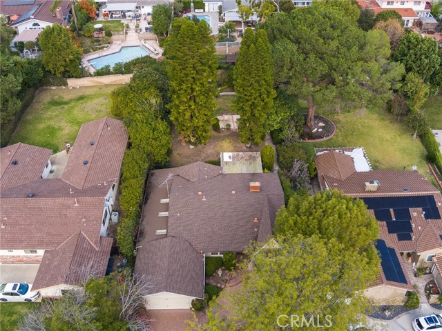 61 Ranchview Road, Rolling Hills Estates, California 90274, 3 Bedrooms Bedrooms, ,2 BathroomsBathrooms,Residential,Sold,Ranchview,PV23219317