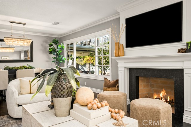 1191 La Limonar, North Tustin CA: https://media.crmls.org/medias/6fcbc4ed-e0f6-468c-8899-7c214fb562cb.jpg