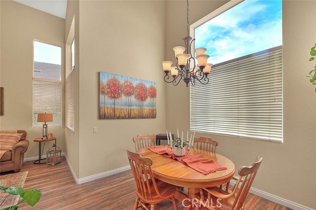 Detail Gallery Image 13 of 73 For 4808 Sapphire Rd, Chino Hills,  CA 91709 - 4 Beds | 3 Baths