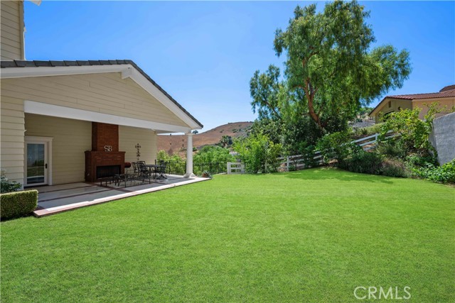 Detail Gallery Image 36 of 41 For 9 Zanja Ln, Bell Canyon,  CA 91307 - 4 Beds | 4/1 Baths
