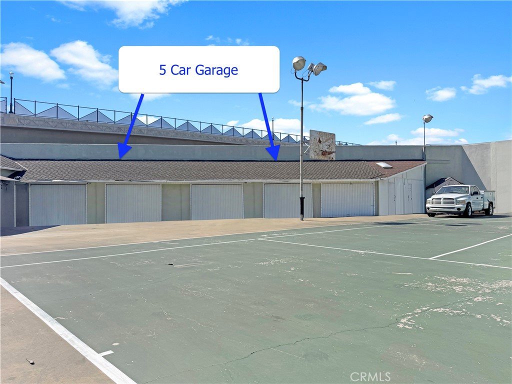 6fcbf3e6 Cfd1 40b0 B37f 7cd9370ad4c1