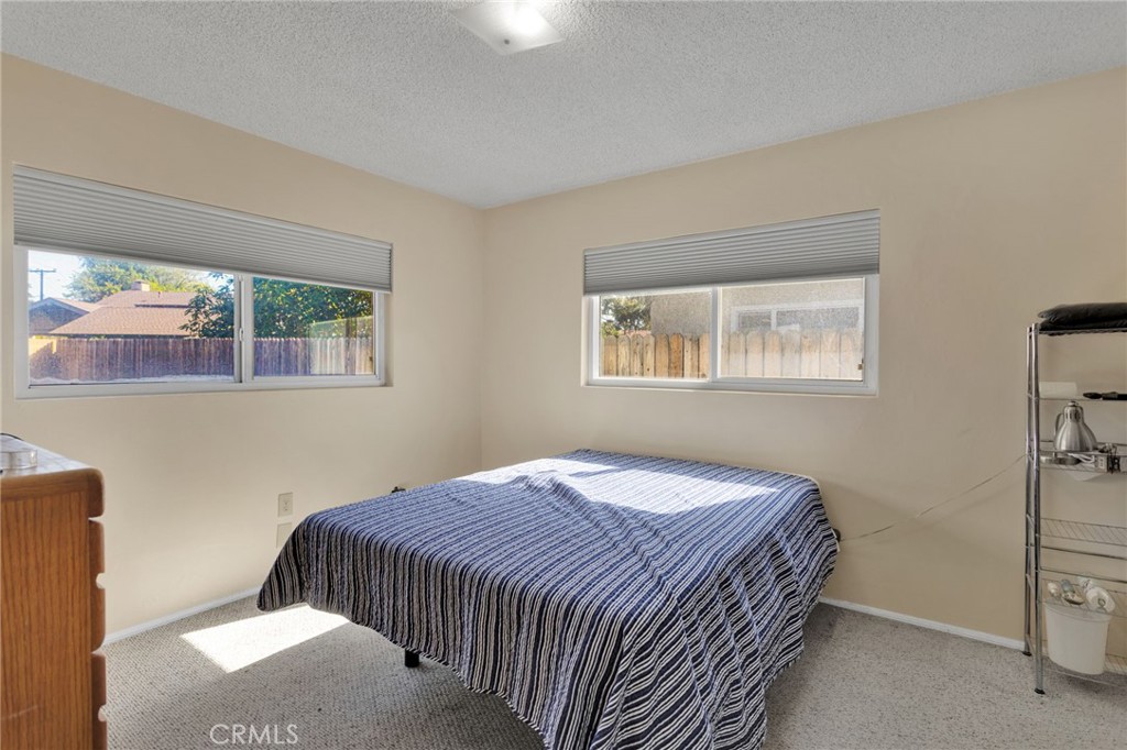 MLS #IG25263682 image #16