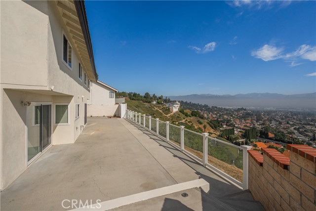 Detail Gallery Image 42 of 63 For 3264 Heather Field Dr, Hacienda Heights,  CA 91745 - 4 Beds | 3 Baths