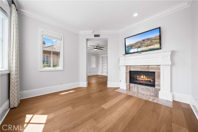 Detail Gallery Image 21 of 50 For 28 Old Course Dr, Newport Beach,  CA 92660 - 4 Beds | 4/1 Baths