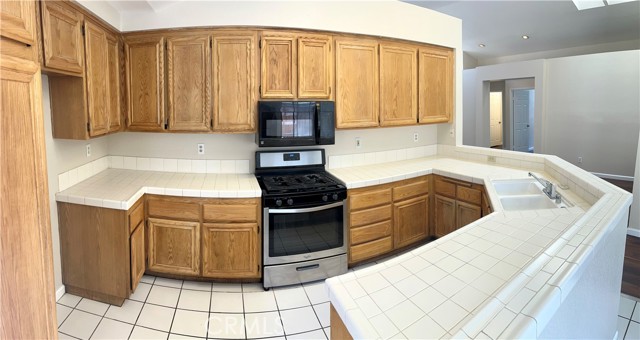 2988 Dartmouth Circle, Corona, CA, 92879 2988 Dartmouth Circle, Corona, CA, 92879