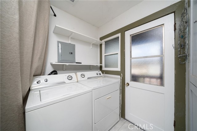 Detail Gallery Image 11 of 20 For 1546 1/2 Rosalia Rd, Los Angeles,  CA 90027 - 1 Beds | 1 Baths
