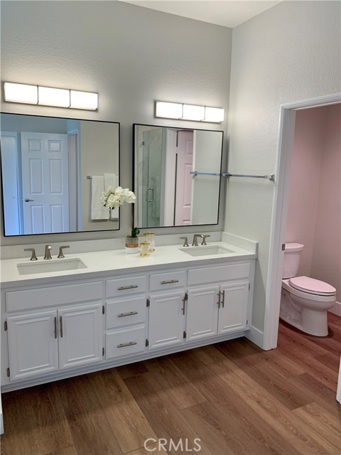 8 Green Brier Circle, Coto de Caza CA: https://media.crmls.org/medias/6fcc4284-4810-4d94-abec-1047250d6b3f.jpg