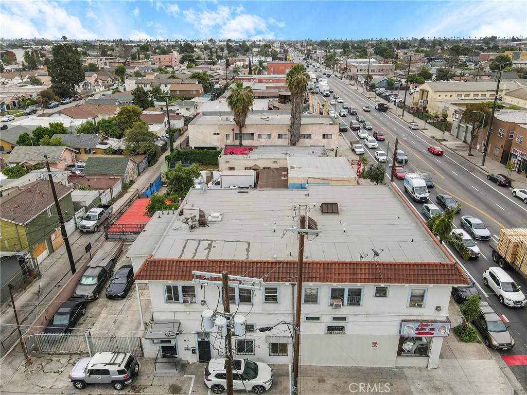 MLS #SB26085337 image #5