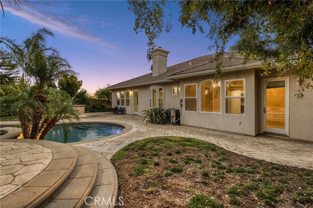 12800 Via Donatello, Porter Ranch CA: https://media.crmls.org/medias/6fcc5adb-ec0e-4a2d-b44e-f942e87fe6d2.jpg