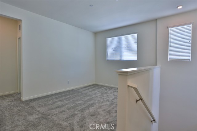 1957 S Hartford Place, San Bernardino CA: https://media.crmls.org/medias/6fcc68ea-44b4-4d0c-ba06-c11d9651666e.jpg