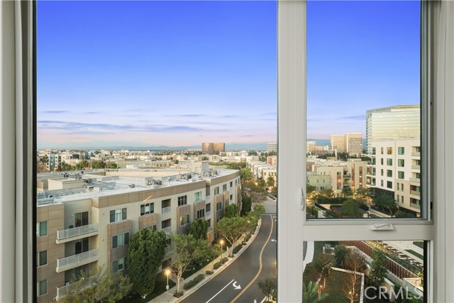 Detail Gallery Image 56 of 64 For 3700 Rivington, Irvine,  CA 92612 - 2 Beds | 2/1 Baths