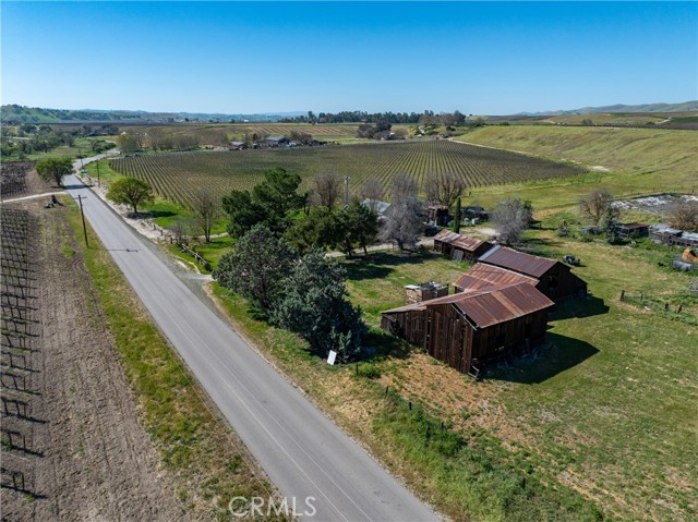 Detail Gallery Image 6 of 50 For 7310 Estrella Rd, San Miguel,  CA 93451 - – Beds | – Baths