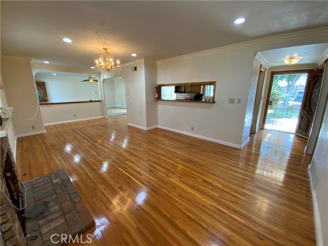 Detail Gallery Image 17 of 43 For 640 S Azusa Ave, West Covina,  CA 91791 - 4 Beds | 3/1 Baths