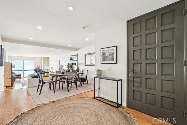 Detail Gallery Image 12 of 42 For 575 Esplanade #205,  Redondo Beach,  CA 90277 - 2 Beds | 2 Baths